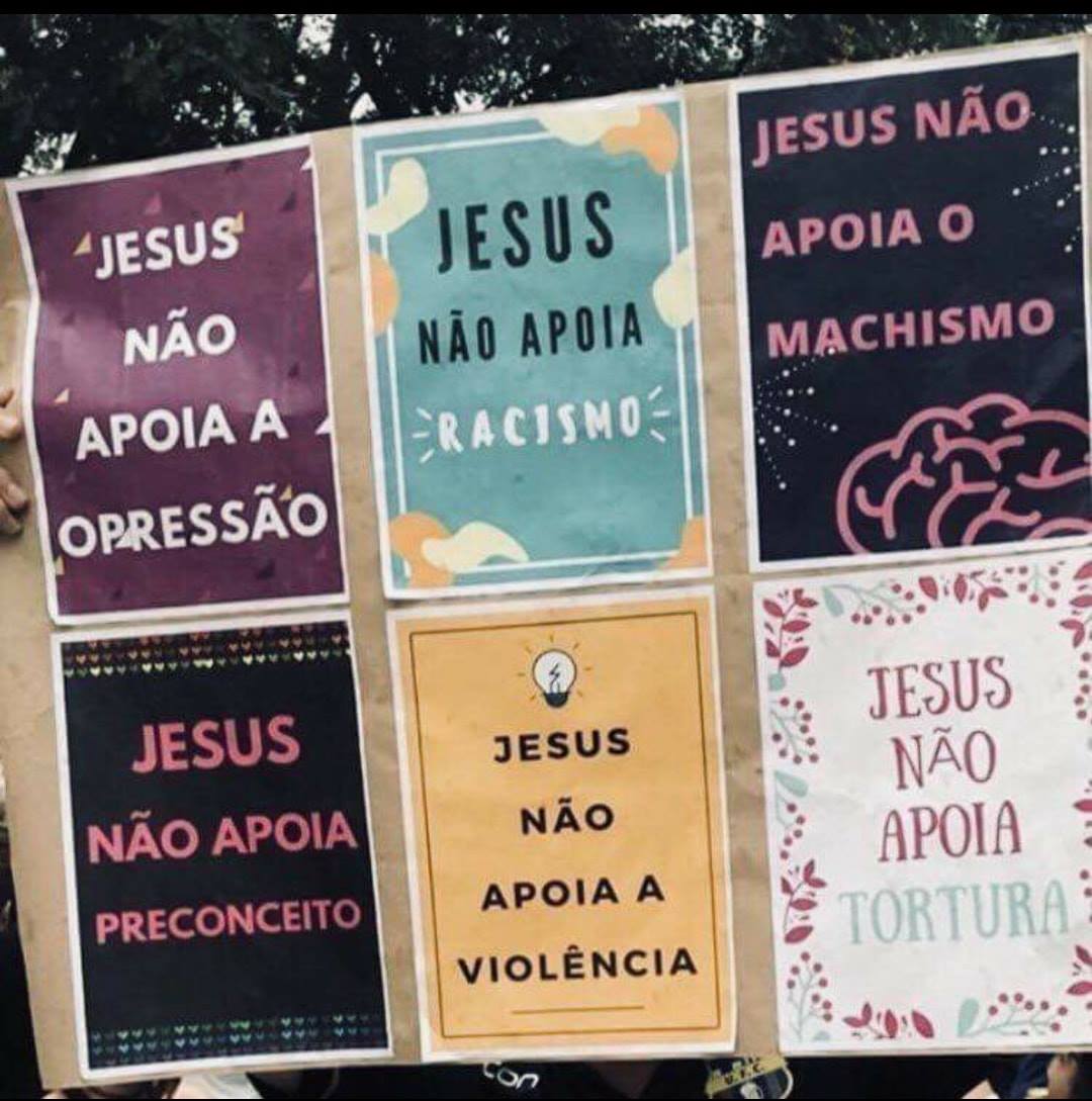 QuebrandoOTabu's tweet photo. Bom dia...só pra lembrar. https://t.co/Ls9HxlJ8j7
