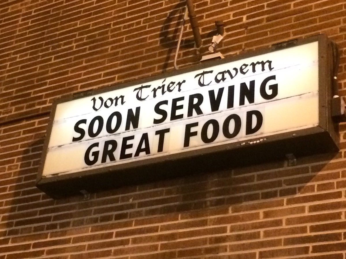 Larry Parnass tweet media