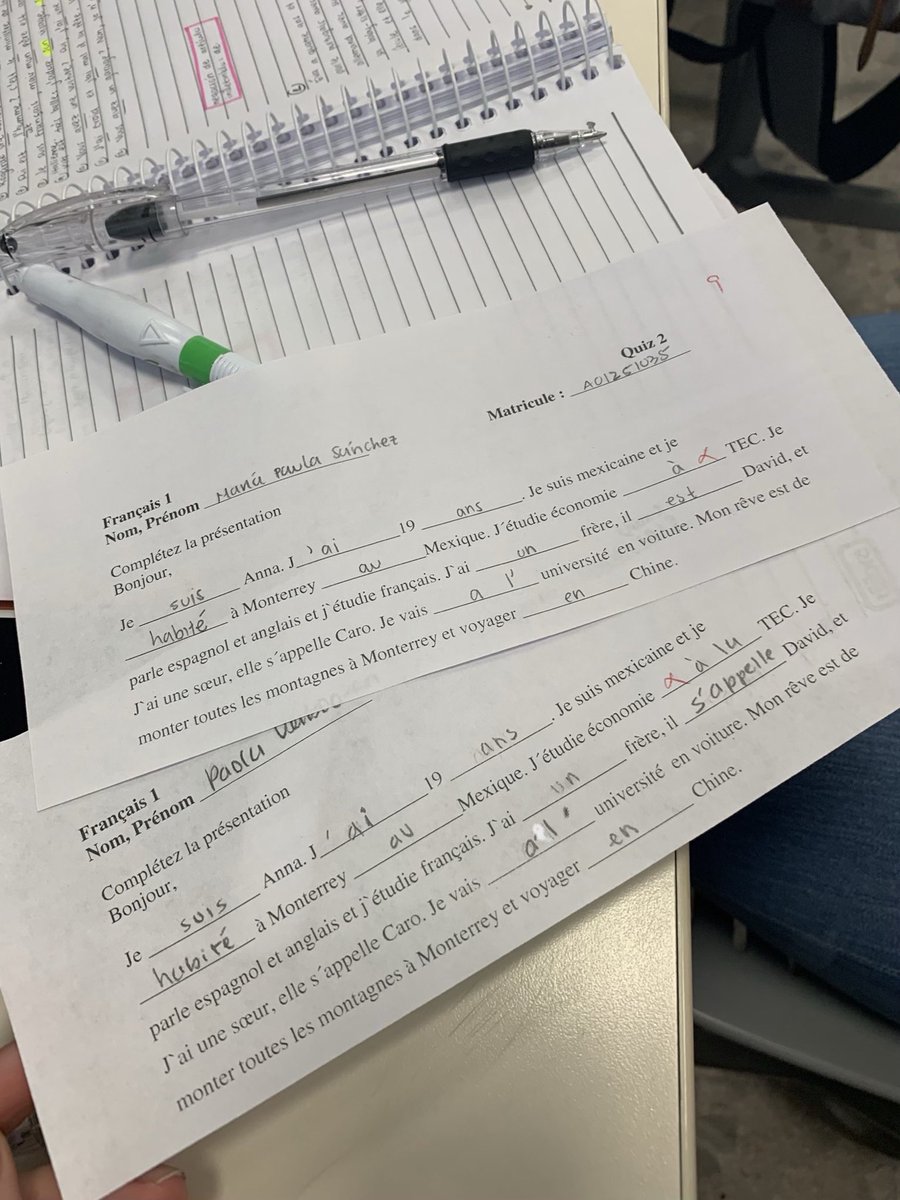 Paola Verboonen At Paolavp83 Twitter