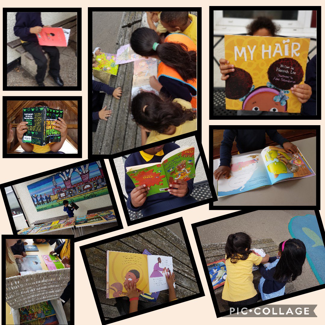 Emma Valério tweet media