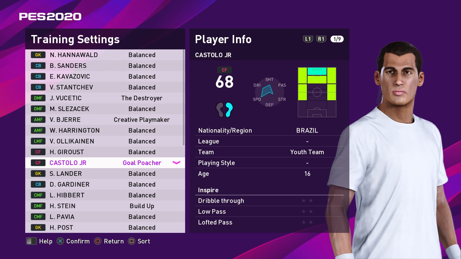 EESeMayWkAII7zw.jpg:large