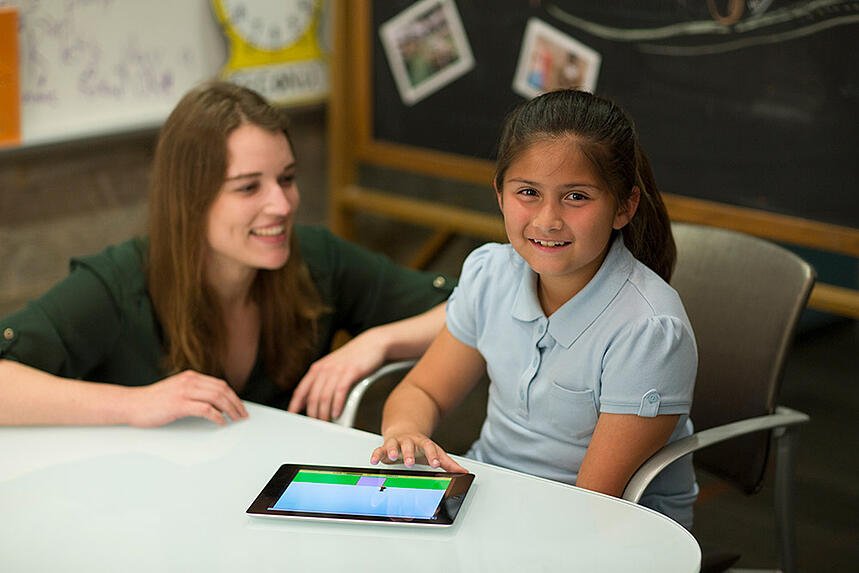 MIND_Research's tweet image. A6 (1/7) Representation matters! One of the simplest ways to help students see themselves as future #STEM leaders is to find ways to incorporate diverse STEM role models and their stories in the classroom. #BeyondTheBuzzChat