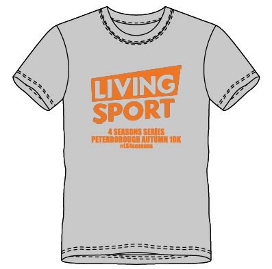 Living_Sport's tweet photo. Do you want to get your hands on one of our runners t-shirts? Simply register for @Lsportevents Pboro Autumn 10k on 22/09/2019 at @NeneParkPboro: https://t.co/SRxMWtNlE3 🏃👍🎽
Fun & local run ✔️
Beginner friendly ✔️
Water & snacks ✔️
#LS4seasons #myfirst10k #notlongnow https://t.co/X5qv8xF5jN