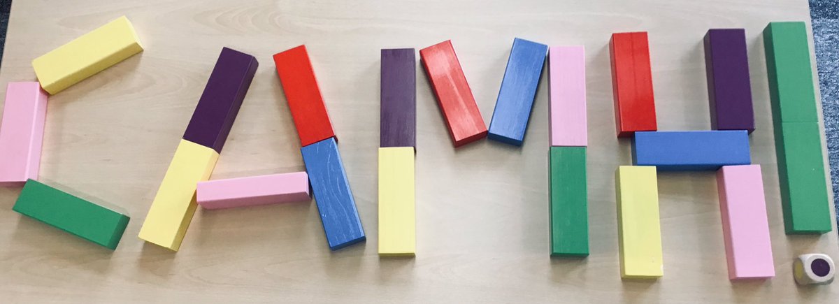 Lauren8McA's tweet photo. We had our last #MScCAMH prepping day today. We are so excited about the next academic year #children #youngpeople #mentalhealth #diversity #childhoods #families @UniNorthants @lukewrd ❤️ https://t.co/zvaVMNYKES