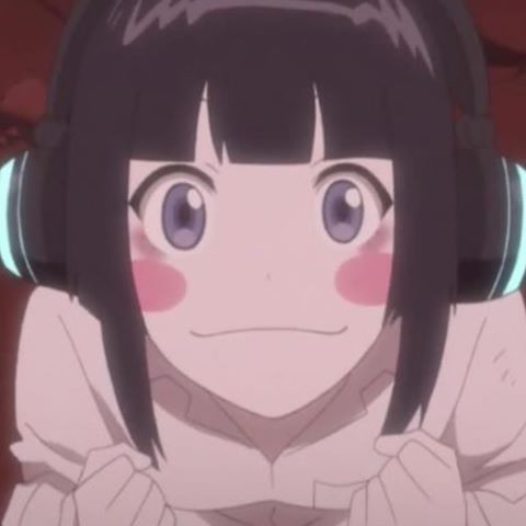 CarlosVegetoZ's tweet image. Beautiful Voice 🎧😍🎧👍👌❤🔊🎤🎤🔊🎤🔊🎤🔊🔊🎤🎤🔊🎤🔊🎤🔊🎤🔊🎤🎤🔊🎤🔊🎤🔊🎤🔊🎤🔊🎤🔊🎤🎶🎶🎤🎤🎶🎶🎤🎤🎤🎶🎤🎶🎤🎶🎤🎶 #ASOT931 👏👏👏👏👏👏👏👏👏