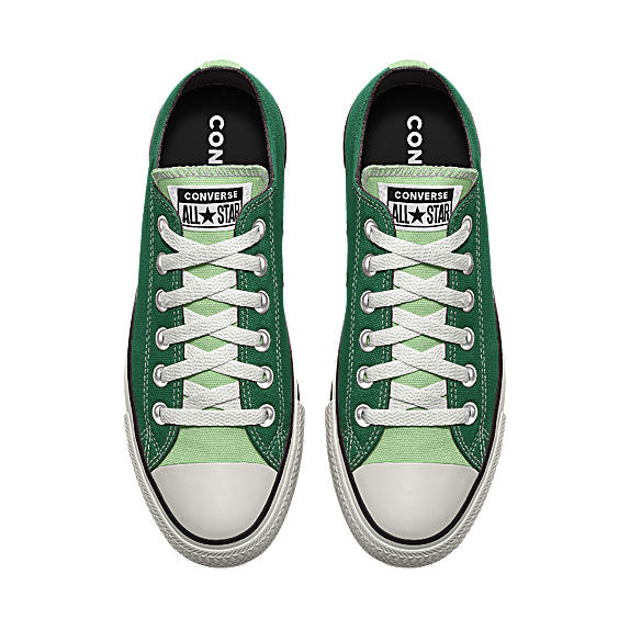 aegenes's tweet photo. Can't wait for my custom @TeamLayr colored @Converse Chucks to ship! https://t.co/iDovvo8t63