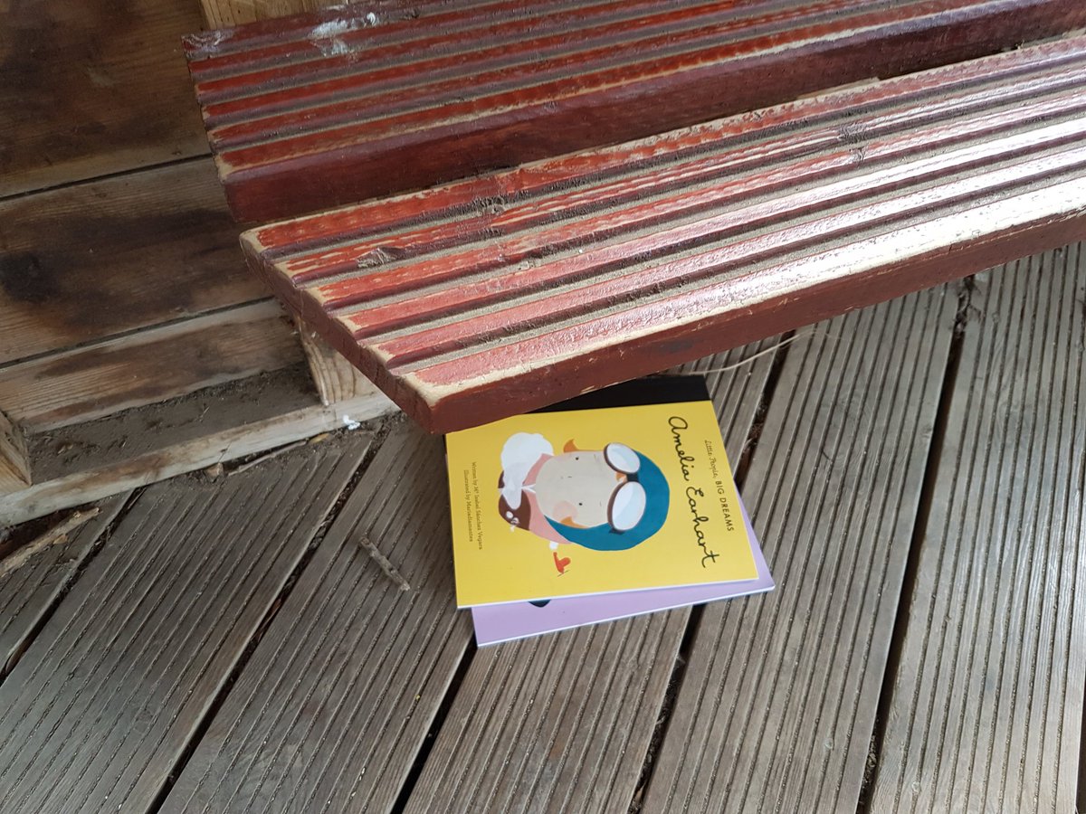 Emma Valério tweet media