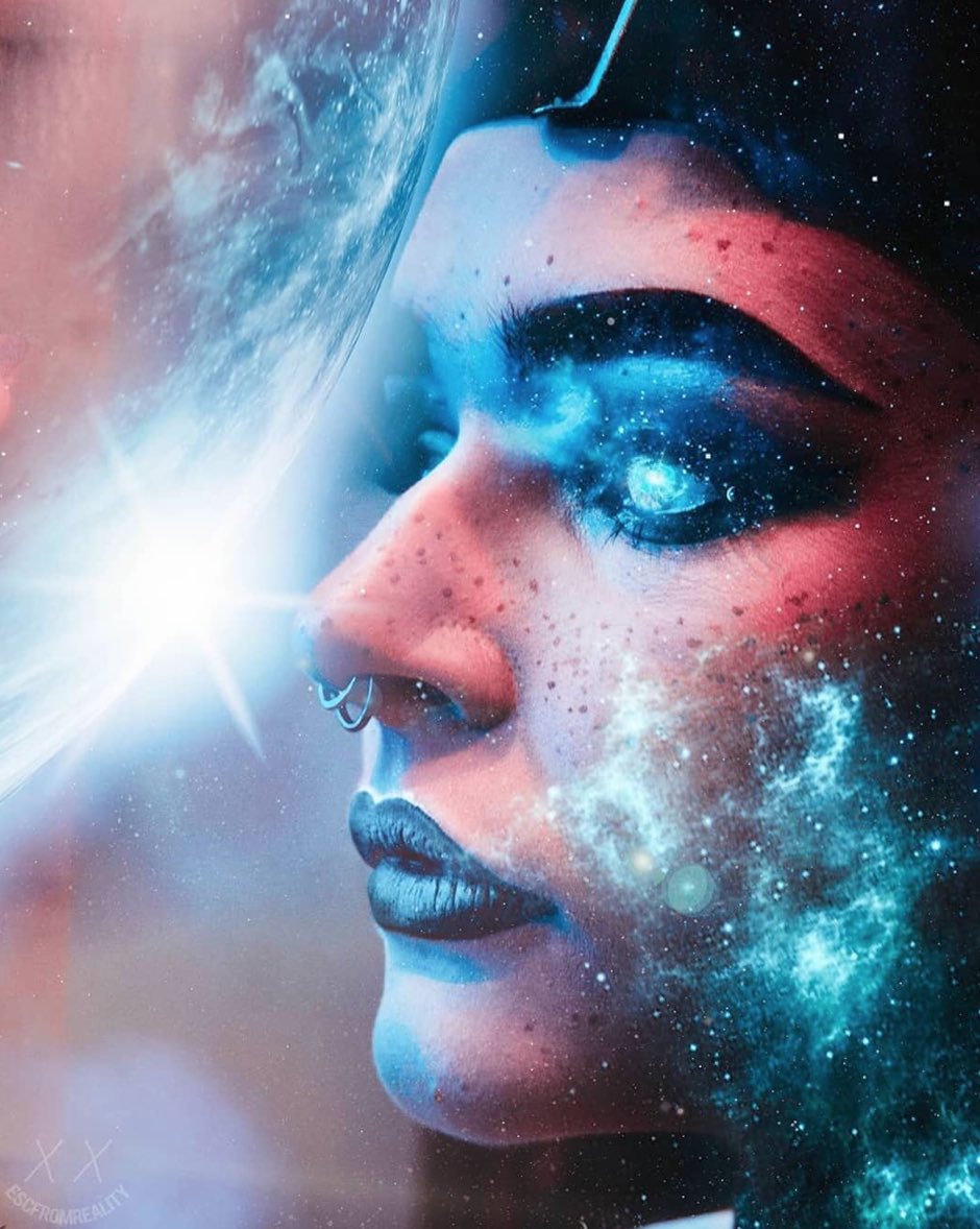 dully718's tweet image. Massive rework 🙌🙌🙌🙌 #ASOT931