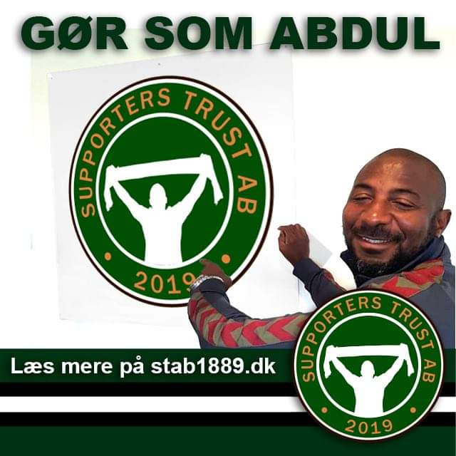 abdulsule's tweet photo. https://t.co/52lG39fmcI