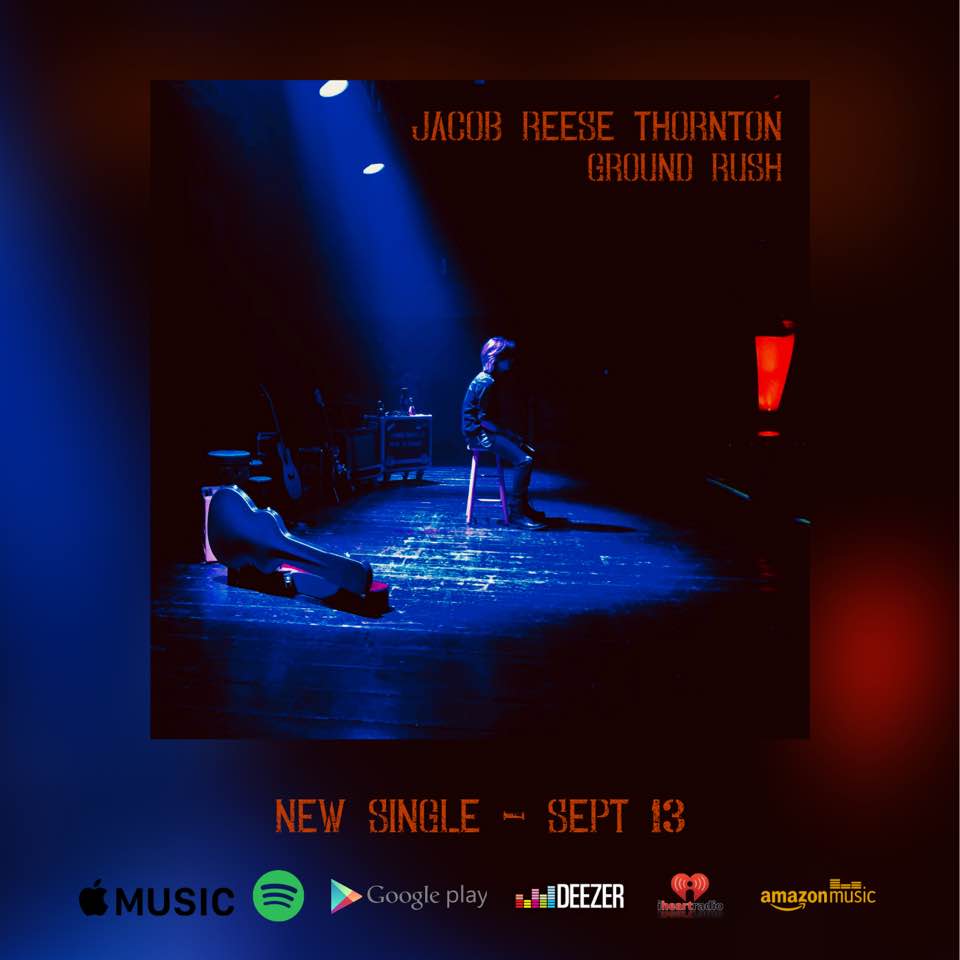 MichelleaBakker's tweet photo. #NEWMUSICALERT
#Tomorrow #SEPT13 ☮️☠️ #GroundRush @jacobreeset 
@TaylorGuitars @ernieball #SONGS #MUSICLOVERS #guitarplayer #songwriter https://t.co/l28q2at2h7