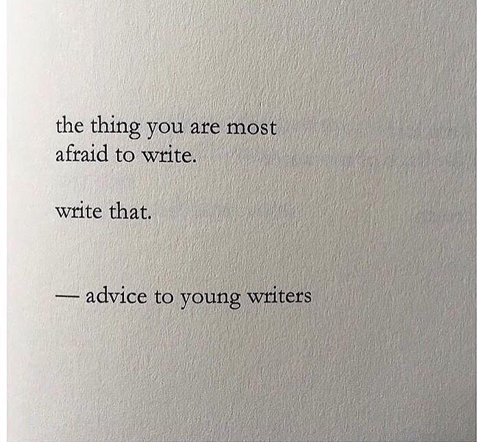 _Tweecher_'s tweet photo. Love this. Get writing ✍️ https://t.co/lQq9tkPfhg