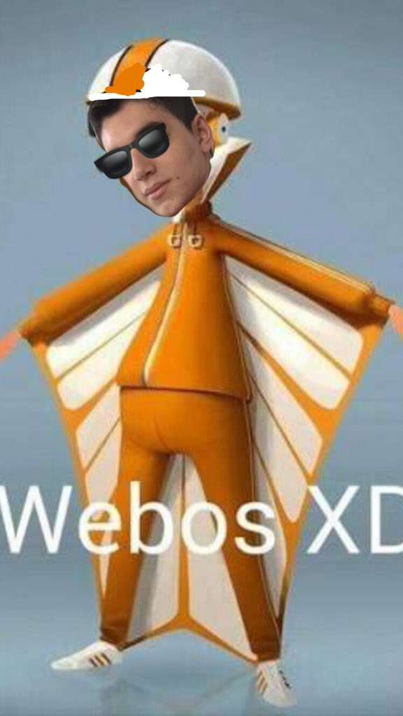 pablobonx tweet picture