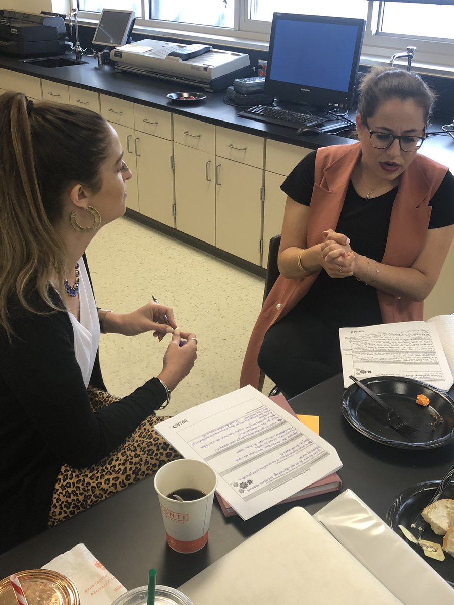Educ8torHicks's tweet photo. 2nd BOY #SWNetwork Principal Retreat.
Working together to achieve EXCELLENCE!
@REALESTmccoy_A @MRamirezDISD @surray https://t.co/SooGUk3sNu