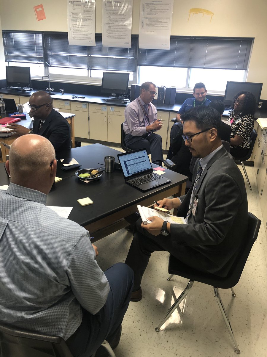 Educ8torHicks's tweet photo. 2nd BOY #SWNetwork Principal Retreat.
Working together to achieve EXCELLENCE!
@REALESTmccoy_A @MRamirezDISD @surray https://t.co/SooGUk3sNu
