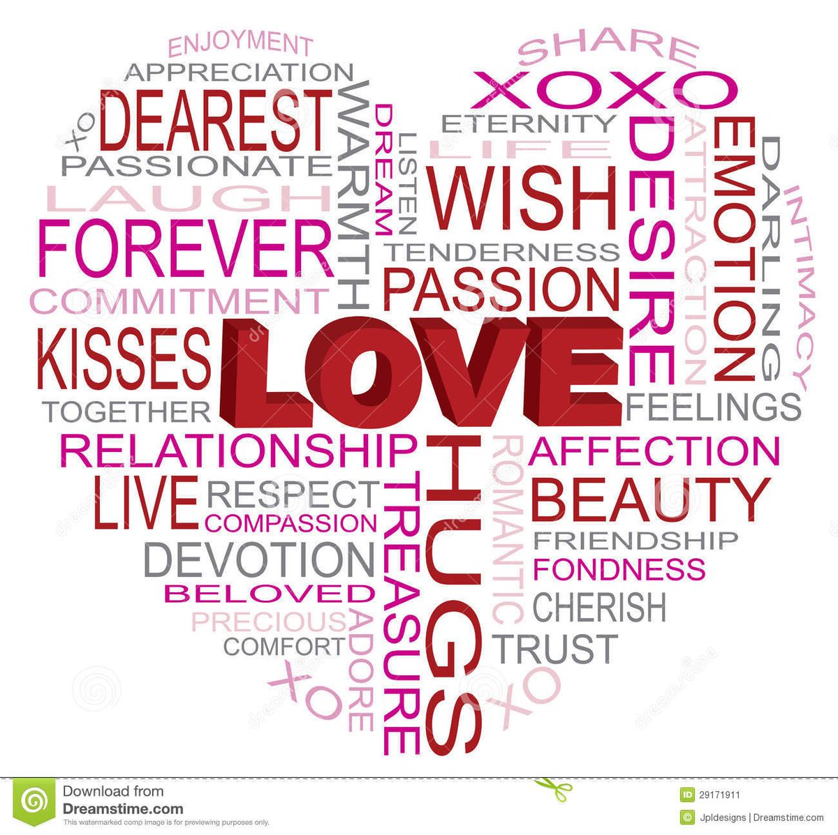 happy 12 year anniversary to my husband