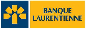 #BCCMontreal would like to thank #BanqueLaurentienne for their contribution as Route Sponsor! With their continued support we are closer to our goal… lets go! #bladdercancer #cancersucks #Montreal #routesponsor#surviors