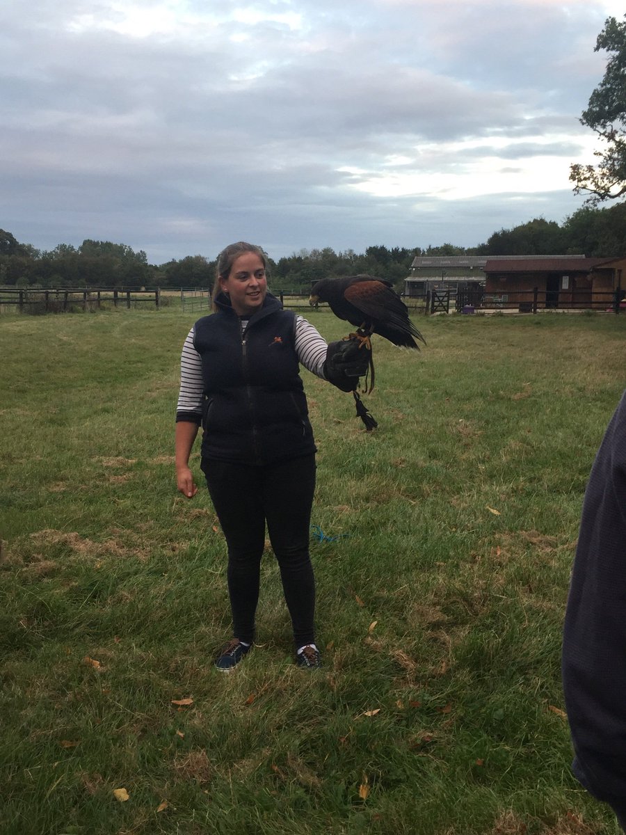 Abingdon YFC tweet media