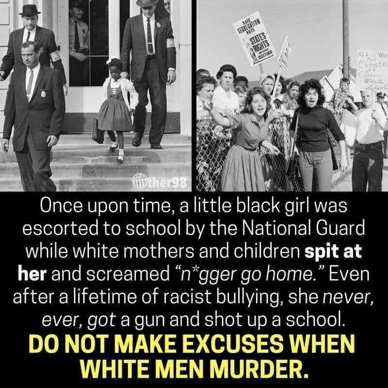 KapeciaResists's tweet photo. #Fascism101 #CompromisedByHypocrisy #Kleptocracy #Kakistocracy #TheResistance #ObstructionOfJustice https://t.co/eMl2mO9Krt