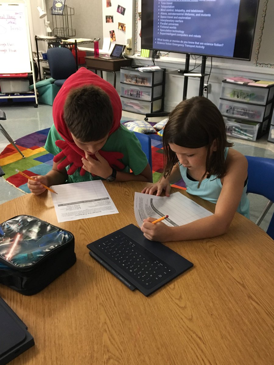 jennmoore134's tweet image. Sci Fi Genre Study - Earth’s about to explode. U r a pilot on a ship and can only save 7 of 14 people. Who would u save &amp;amp; why? Female, 33, journalist? Female, 8, daughter of 2 other passengers? Male, 35, maintenance worker? Male, 64, heart surgeon? #5th #reach