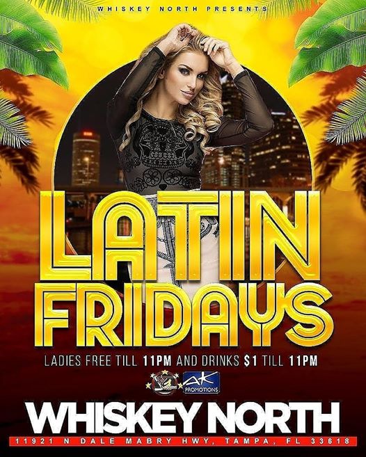 chancekervin's tweet photo. this friday https://t.co/rIB8QOAJRN
