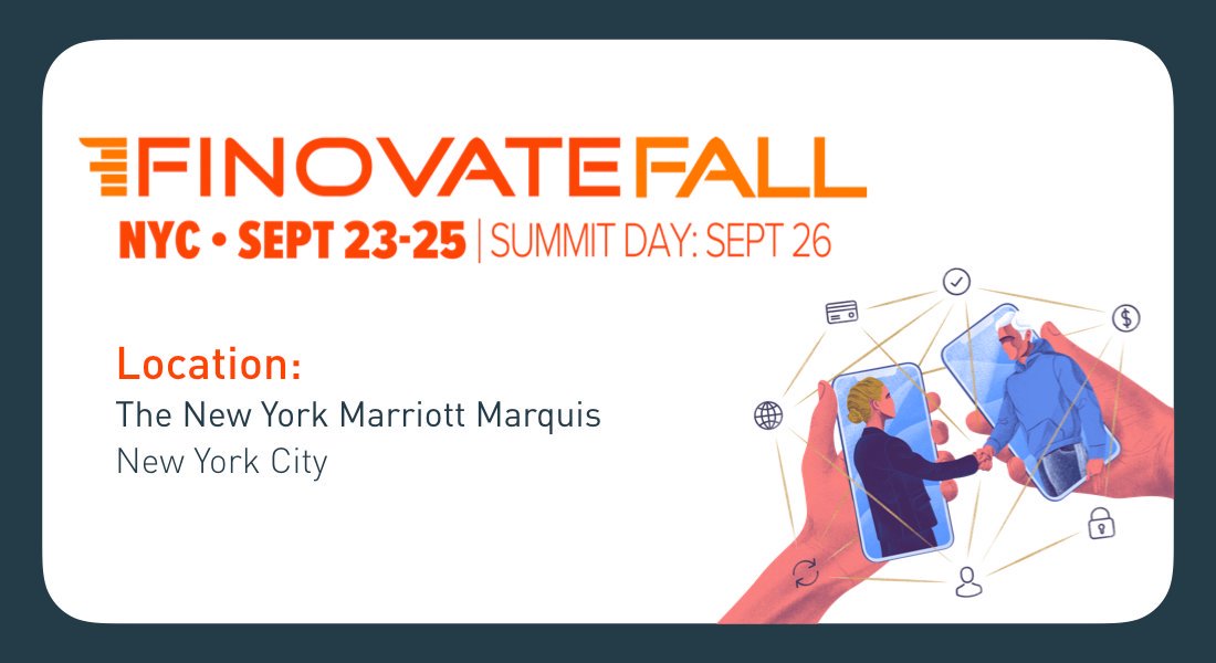 PNP FinTech tweet media