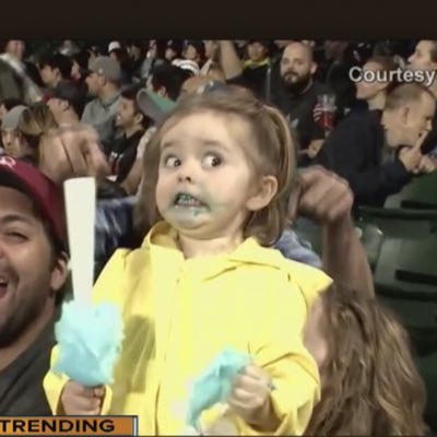 NickLoweBasher's tweet photo. #NewProfilePic https://t.co/vCO39qQ006