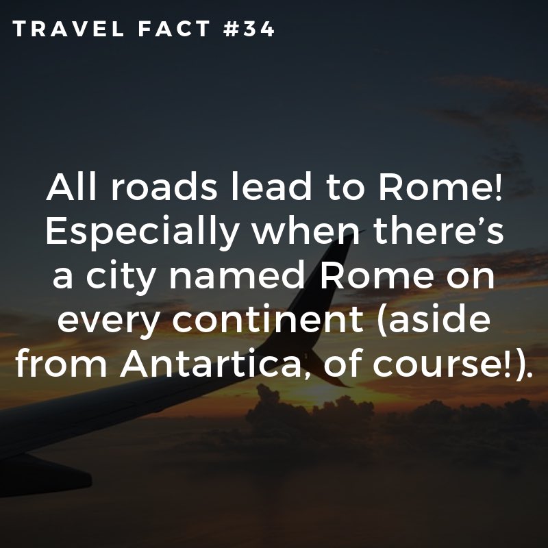 FunctionalTrav1's tweet image. functionaltraveller.com
That makes things kind of easy😂🌍🌎🌏