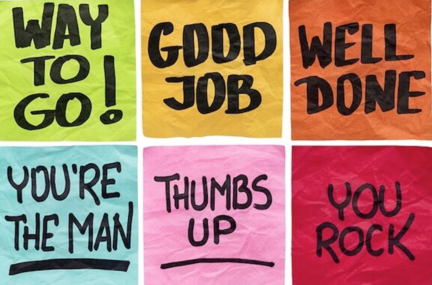 expresscorphou's tweet photo. Today is National Day of Encouragement! Let’s all strive to uplift the people around us and try to make a positive impact for the day - possibly turn someone’s day around! Best part - IT’S FREE!! #ECH #ExpressCorporateHousing #nationaldayofencouragement #beapositiveforce #bekind https://t.co/R5MuiyvWvE