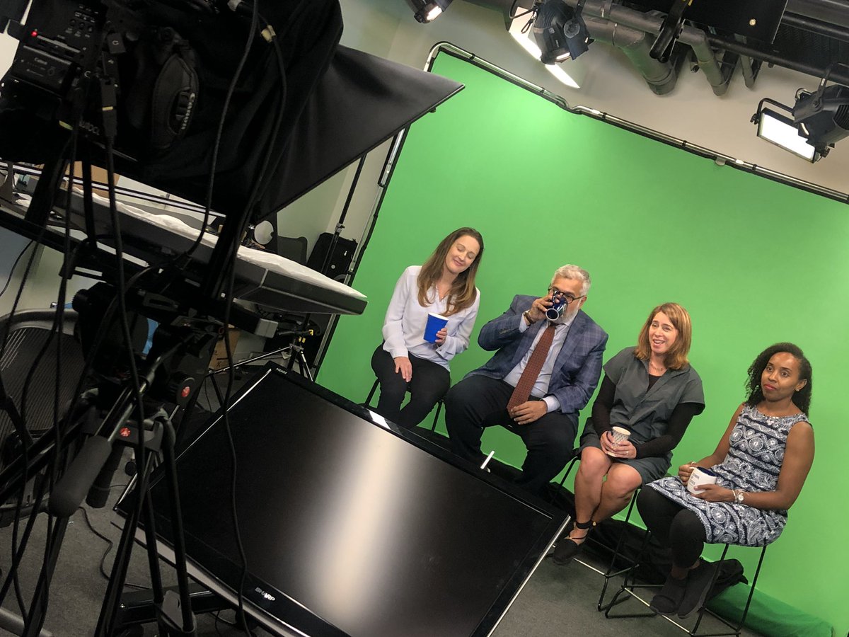 Nouman Ashraf tweet media