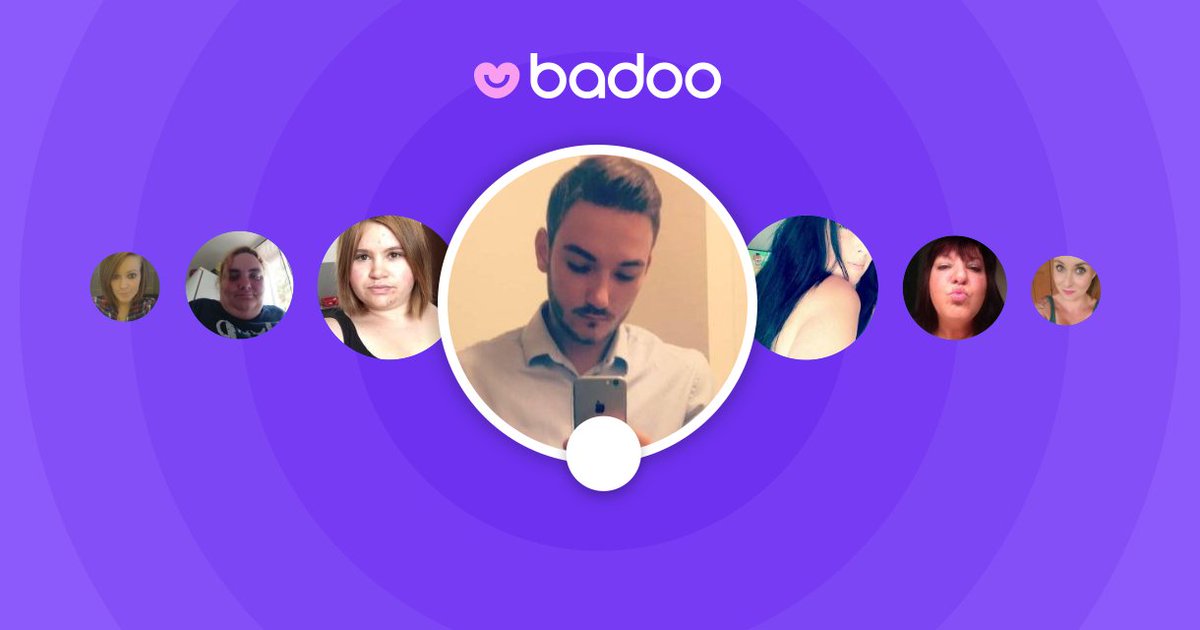 alexbubul's tweet photo. Découvre le profil de Alex sur Badoo ! https://t.co/UFdTV2iveY https://t.co/M6uBfpKWc4
