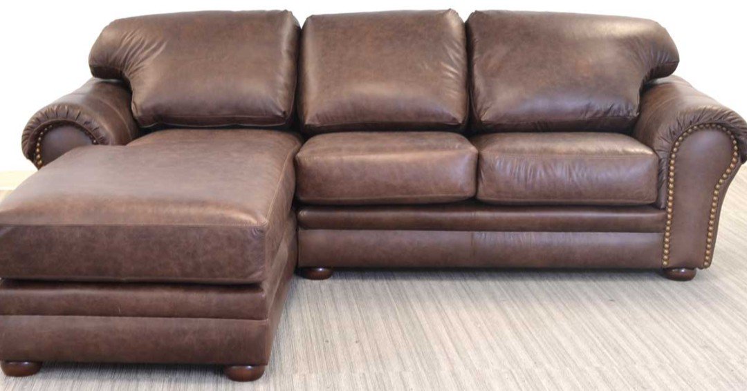 sofasmadeinusa's tweet photo. Americans are used to top quality, and as we all know, no one can beat American quality. That is why Vintage Leather Furniture Manufacturing is the fulfillment of our dream of fine leather furniture, in America. https://t.co/78tKGg7NZH