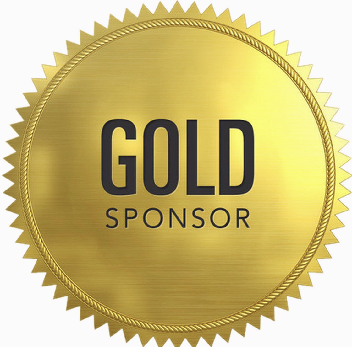 ladyofproverbs's tweet photo. Thank You to Dr’s. Jeffrey and Patricia Hord for their GOLD Sponsorship of the 2019 Project Ed Bear Gala! We appreciate your continued support!! #cancer #ChildhoodCancerAwarenessMonth #projectedbear @projectedbear #edbear19 https://t.co/sq6zRJqPMz