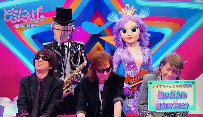 好きなシーンのtwitterイラスト検索結果 古い順