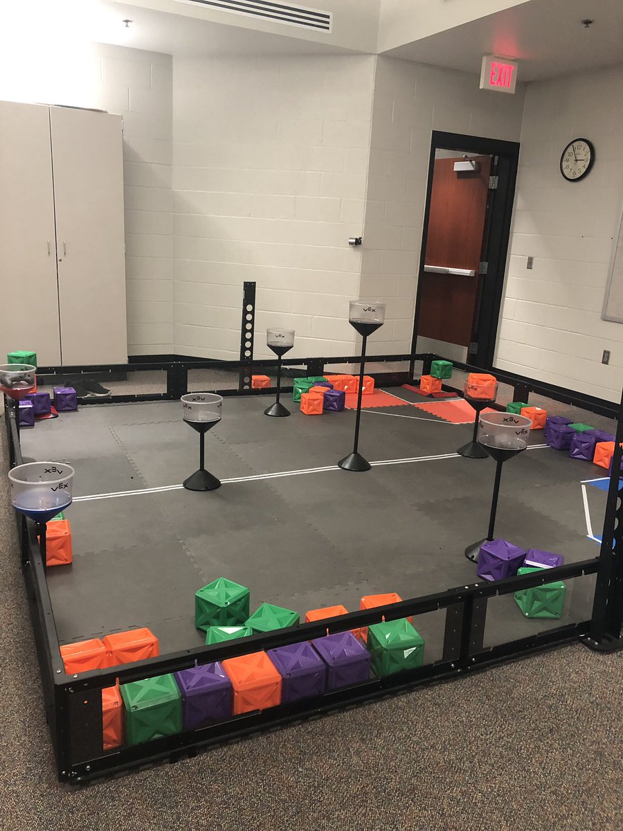 PcmsRobotics tweet picture