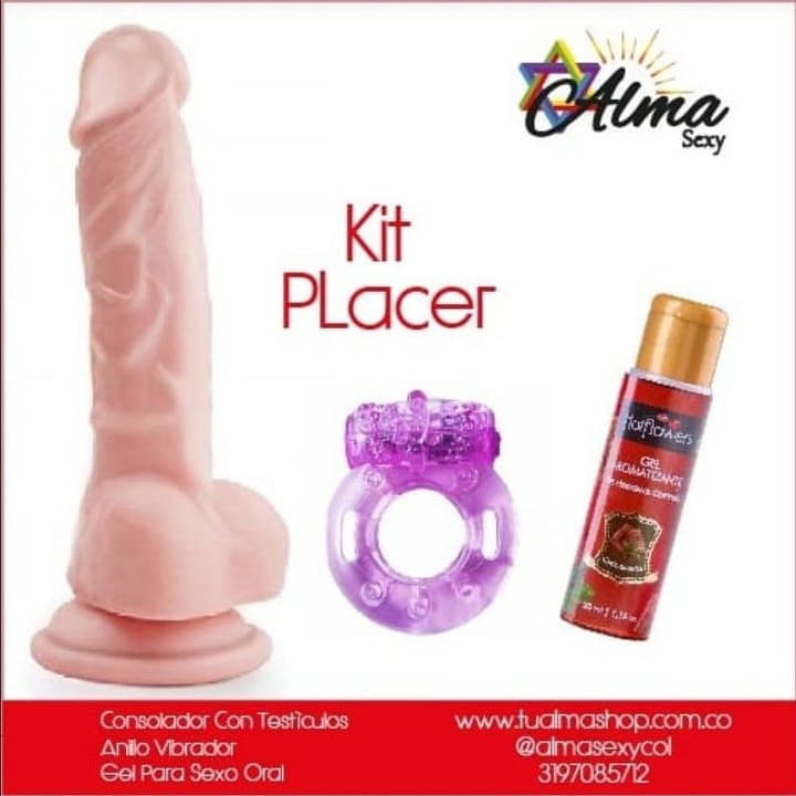 Almasexycol2's tweet photo. Kit Placer Ideal para juegos previos, #amoryamistad encuentra este y otros kit en @almasexycol 📲3197085712 una experiencia muy placentera #love #happy #girl #boys #swinger #webcam #lesbian #gays #sexshop #septiembre2019  #almasexycol #bogota #tbt #couple https://t.co/URPwklliAU