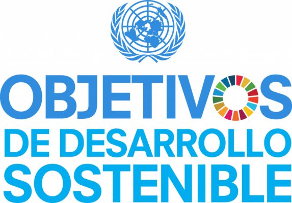 Sra_Reed's tweet photo. Students learning about the UN Sustainable Development Goals in Spanish 5 and the #GoalsProject we are working on for the next few weeks with classrooms around the world #GoalsProject #TeachSDGs #group43SDG #Goal14 https://t.co/WyERYeI60N