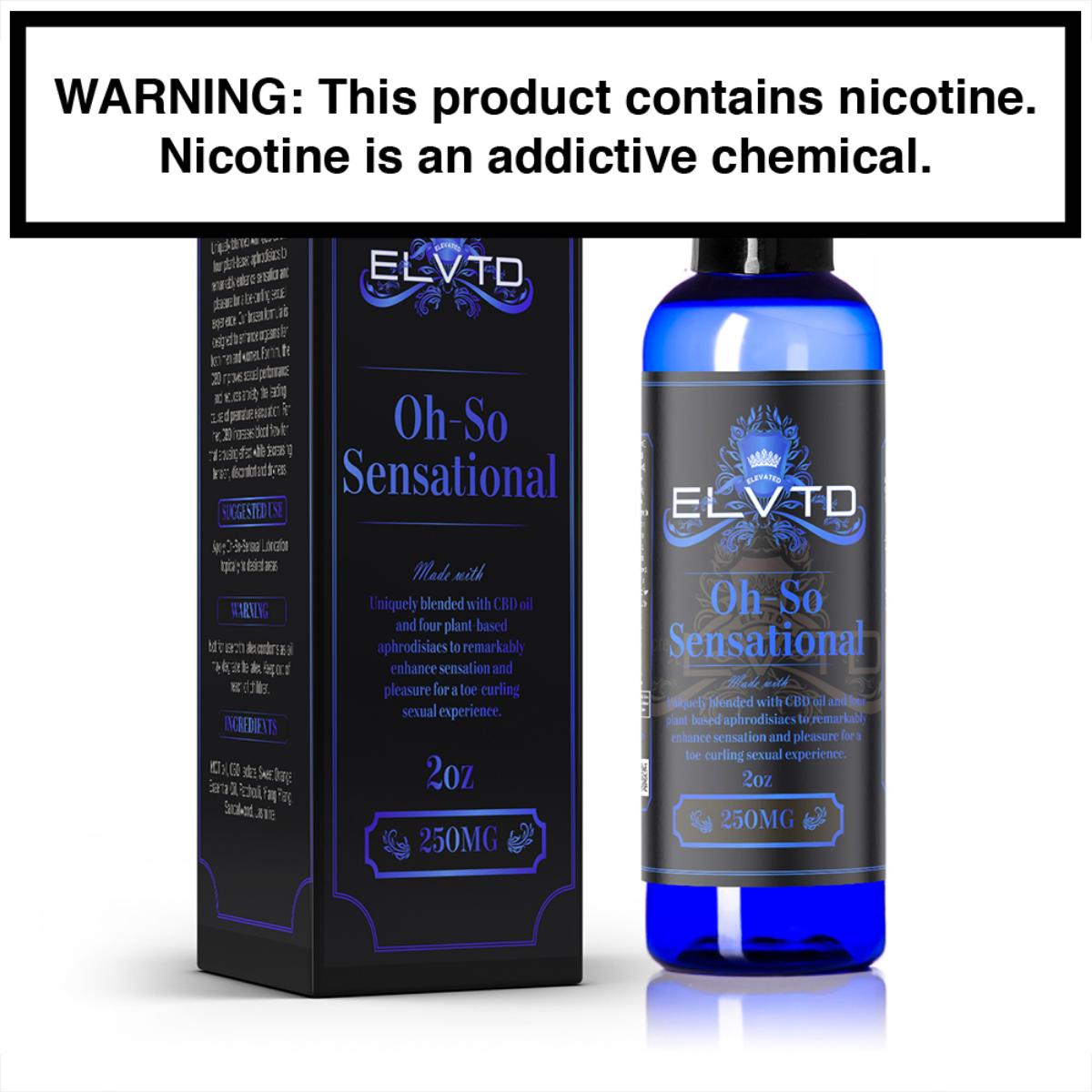 SVPowerVapors's tweet photo. You can thank us later. https://t.co/eaK7DYe5v0