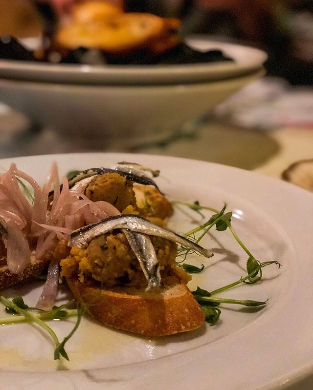 nebolodge's tweet image. We are serving supper Friday &amp;amp; Saturday evenings in September! .
.
.
.
.
.
#nebolodge #northhavenmaine #mainedining #eatlocal #maine #foodie #seafood
instagram.com/p/B2UuzQcAXz5/