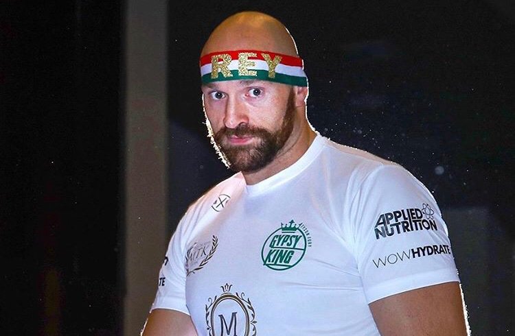 My autobiography behind the mask. Out November 14.