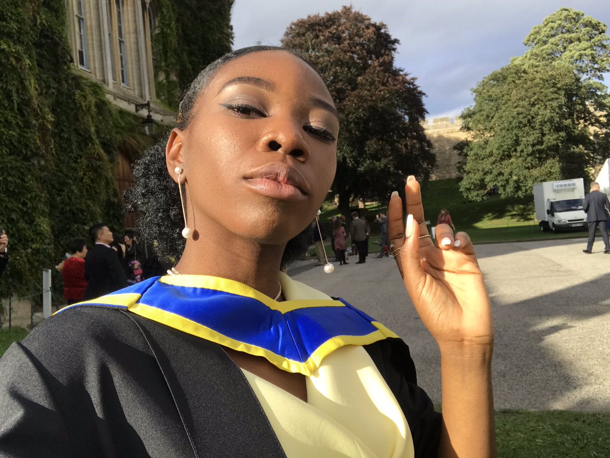 Oluwaseeto_'s tweet photo. I’m almost done 
I promise https://t.co/jAvwqo2l1x