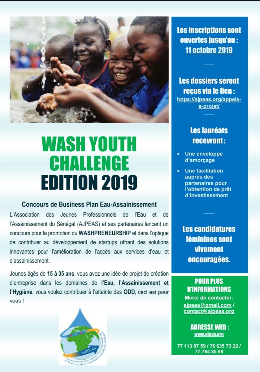 Young Water Pro's tweet media