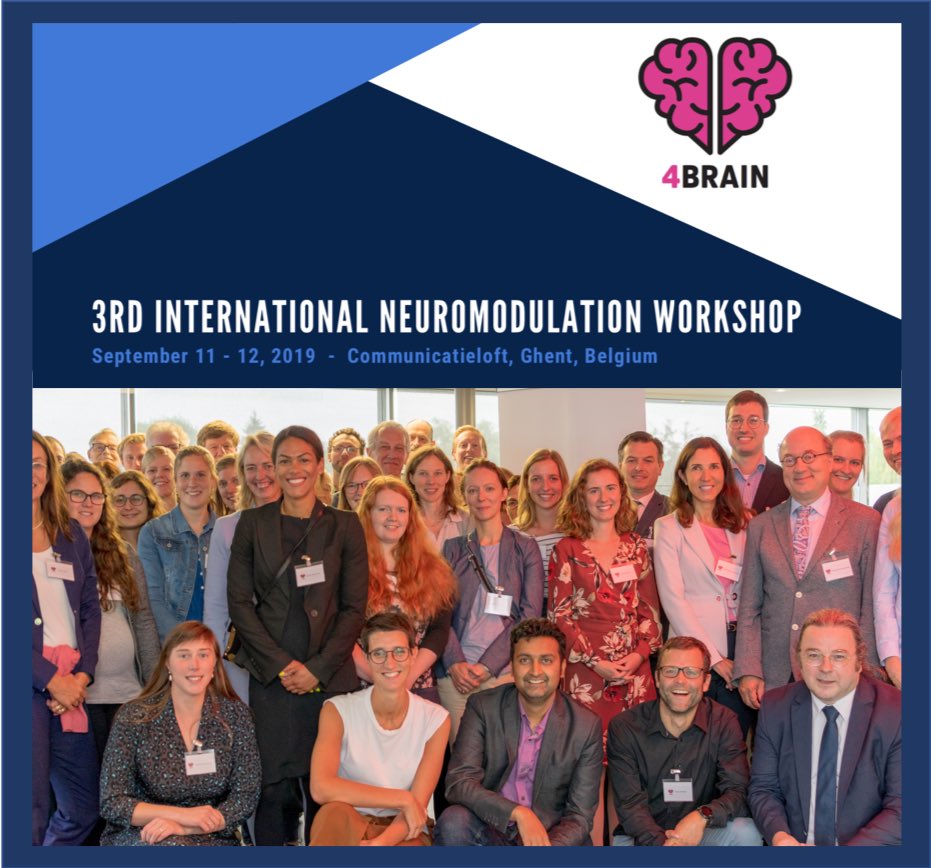 Evelien Carrette tweet media