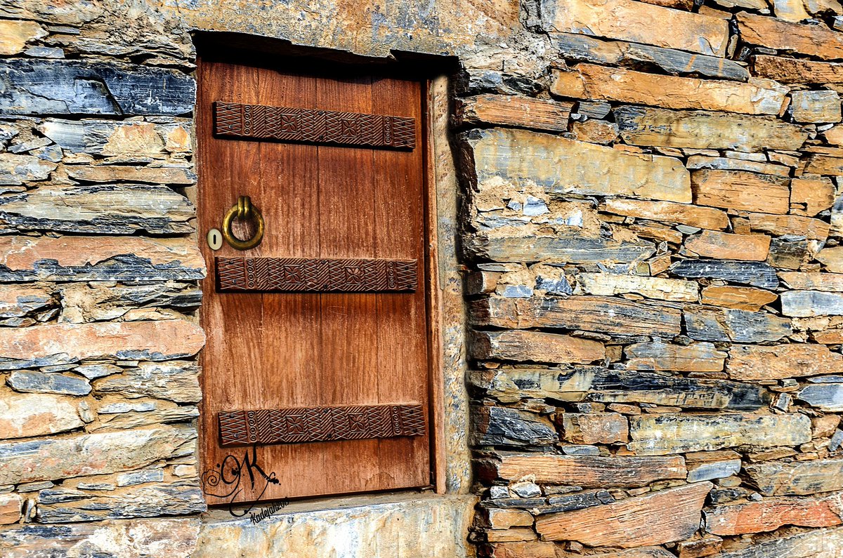 خديجه tweet media