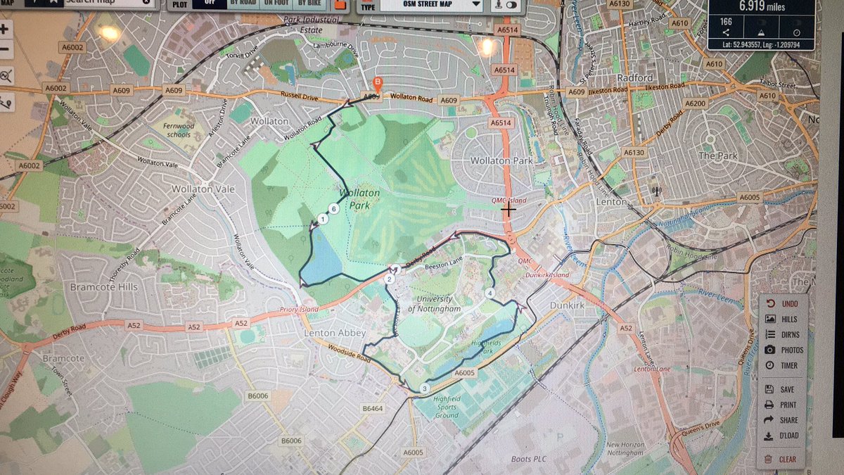 kerry_truman's tweet photo. with each day passing the @RobinHoodHalf gets ever closer.. along with the realisation that after finishing the half marathon my legs may well look like how my daughter drew them..!? π @spinneyman #RunningIsFun #IsRunningFun https://t.co/rQx4mG6joq