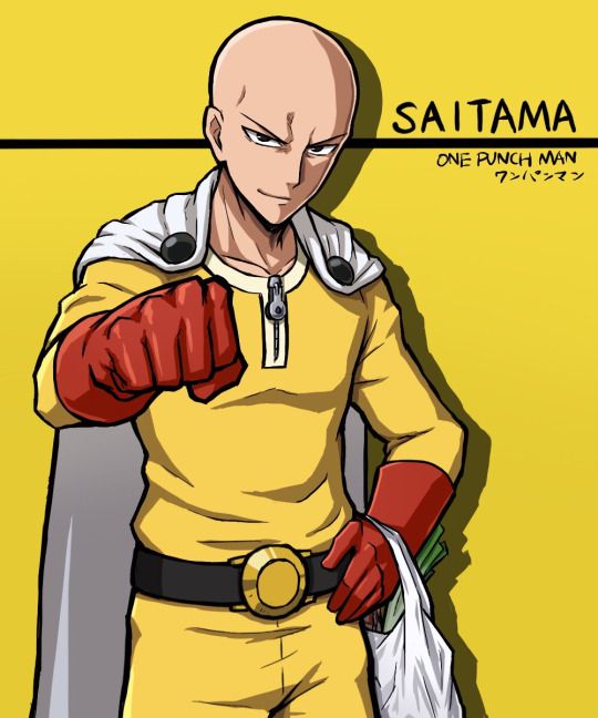 僕のヒーローアカデミアオール Twitter Search