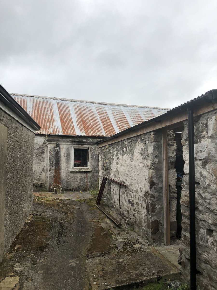 StudioPARK_'s tweet photo. We’re really excited to get started on this new-build beachside house on the west coast of Ireland. 💡 ✏️ 📐Watch this space and please get in touch if you need some advice on any building project! @BelfastHourNI @EdwardsandCo_ @highriseni #Belfasthour #highriseni https://t.co/6q8aLuiNUj
