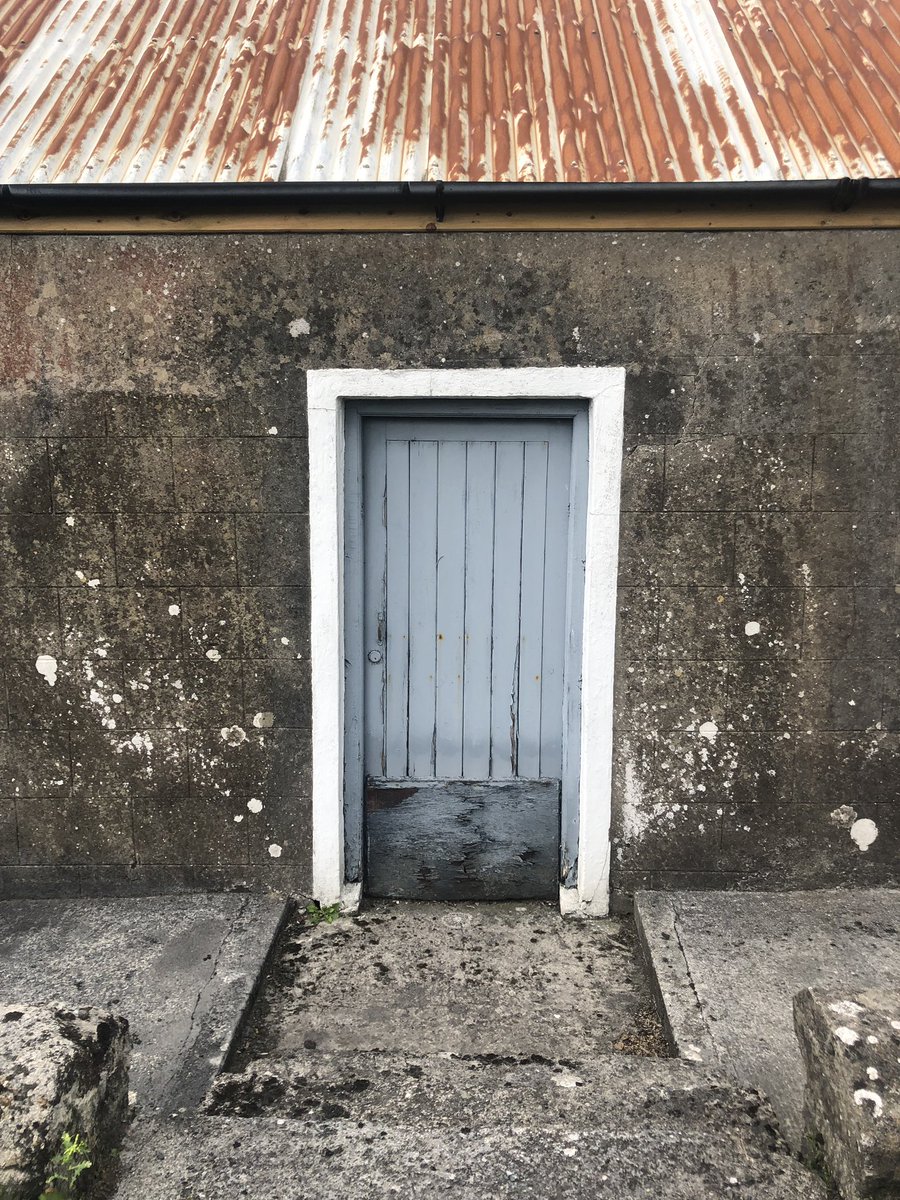 StudioPARK_'s tweet photo. We’re really excited to get started on this new-build beachside house on the west coast of Ireland. 💡 ✏️ 📐Watch this space and please get in touch if you need some advice on any building project! @BelfastHourNI @EdwardsandCo_ @highriseni #Belfasthour #highriseni https://t.co/6q8aLuiNUj
