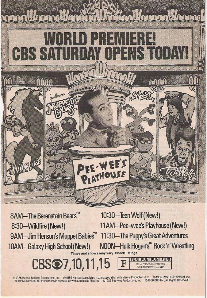 #Onthisday in 1986...!
peewee.com/2019/09/12/33-…