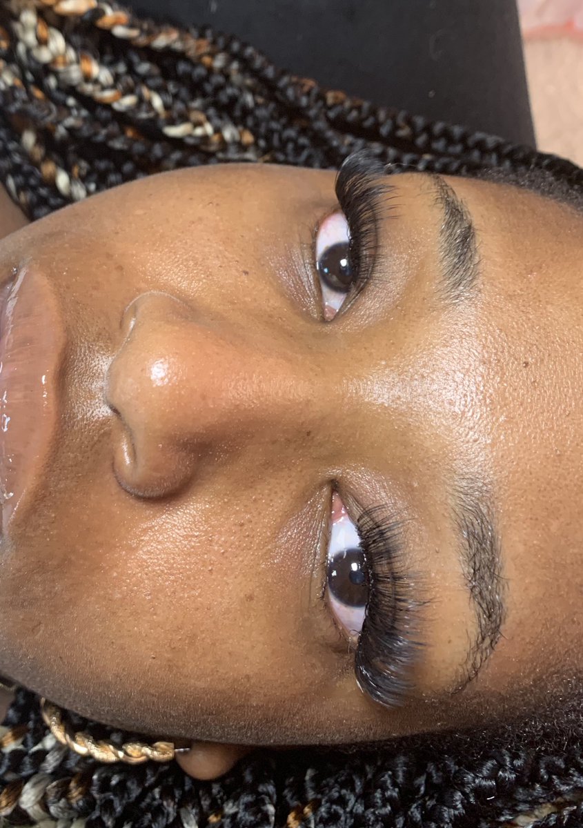 LimitlessMink's tweet photo. ‼️All Sets $50 ‼️
LIMITLESS VOLUME SET
LIMITLESS HYBRID SET
LIMITLESS CLASSIC SET
.
.
.
ANY LENGTH! 
.
.
.
SHARE SHARE SHARE! 🤗, WELCOMING NEW CLIENTS

DM to Book💕 https://t.co/UkjQnX1qwQ