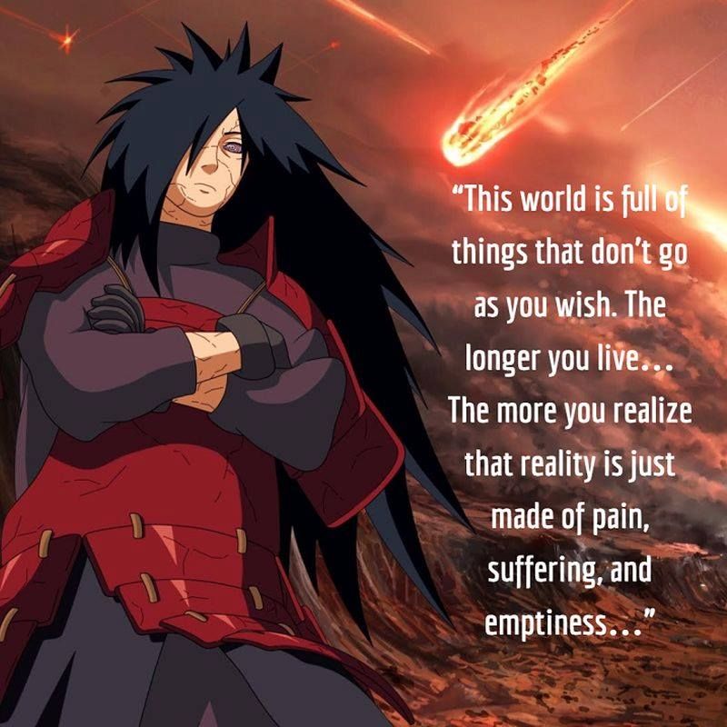 Minato on Twitter: Minato on Twitter: